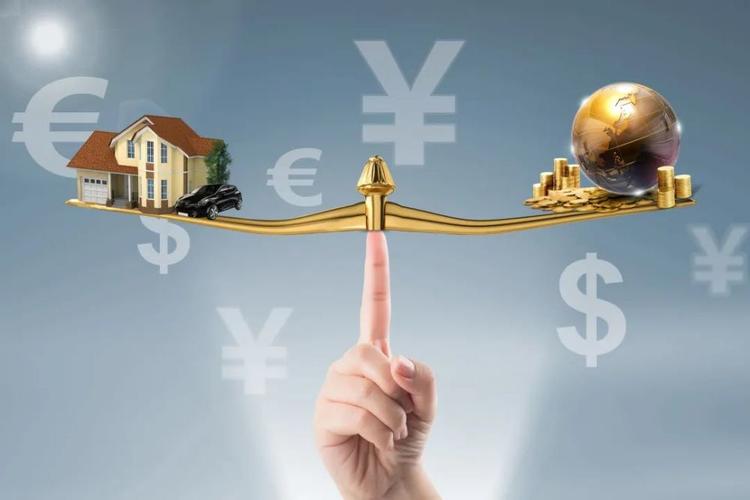 央行最常使用的货币政策是,央行对基础货币的控制和影响