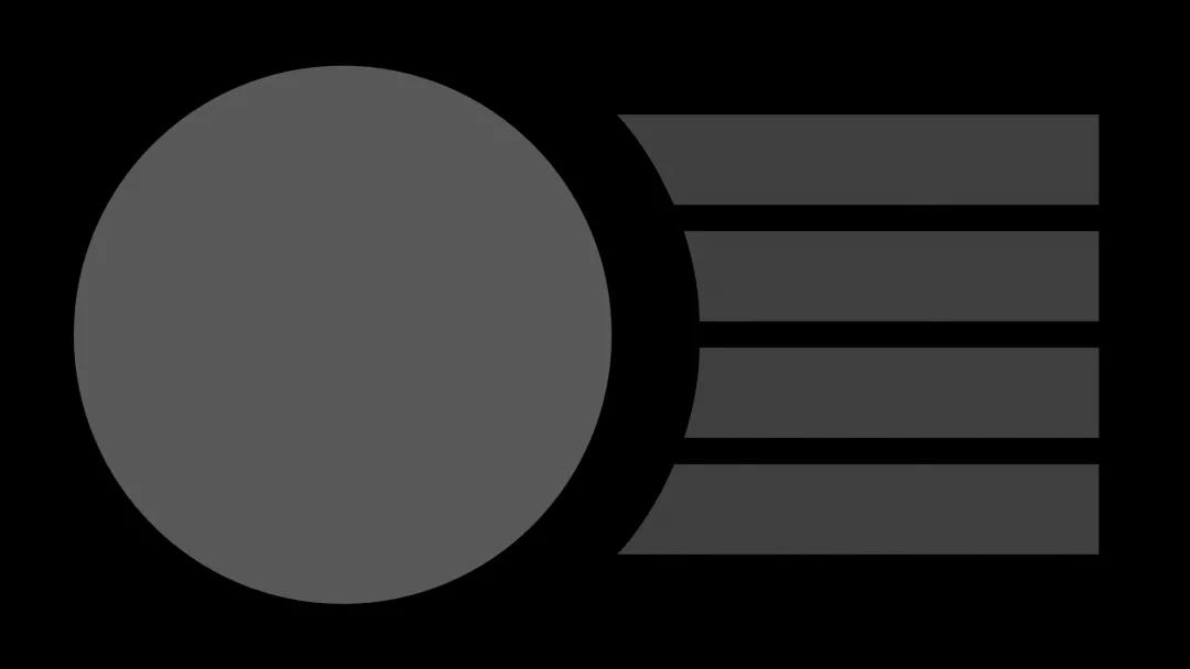 ppt目录页设计卡通,ppt中目录页和导航的区别