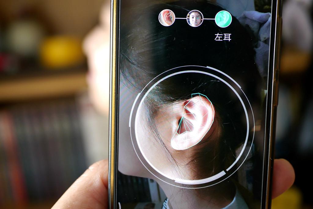 音质是否真有大提升，创新外置声卡小耳放SoundBlasterX1简体验