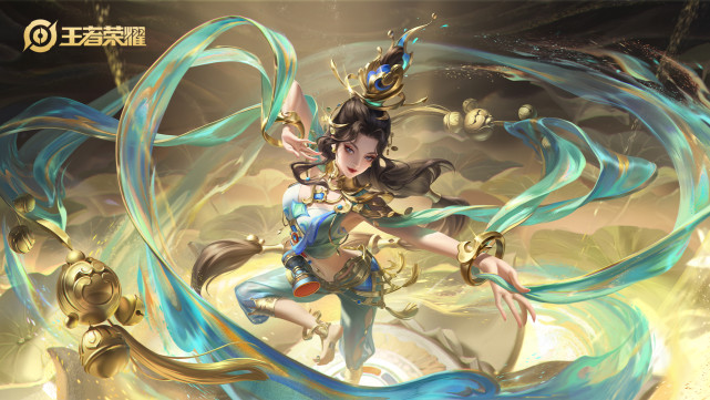 吕布全局对线技巧思路,大神教你最强吕布攻略