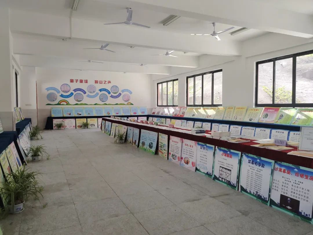 点赞少年未来可期,点赞小学生