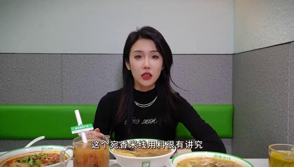 想要加盟去哪里联系加盟商,想要加盟去哪里联系