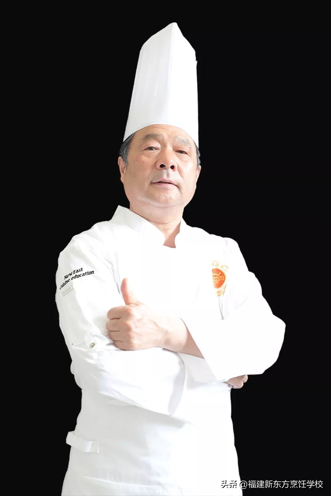 福建省新东方技工学校风评,福建新东方技工学校