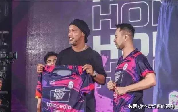 盘点足坛史上最赚钱的十笔转会,最近足坛转会