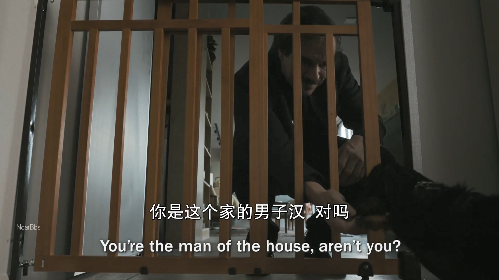 《风骚律师》S6E5：预判你的预判