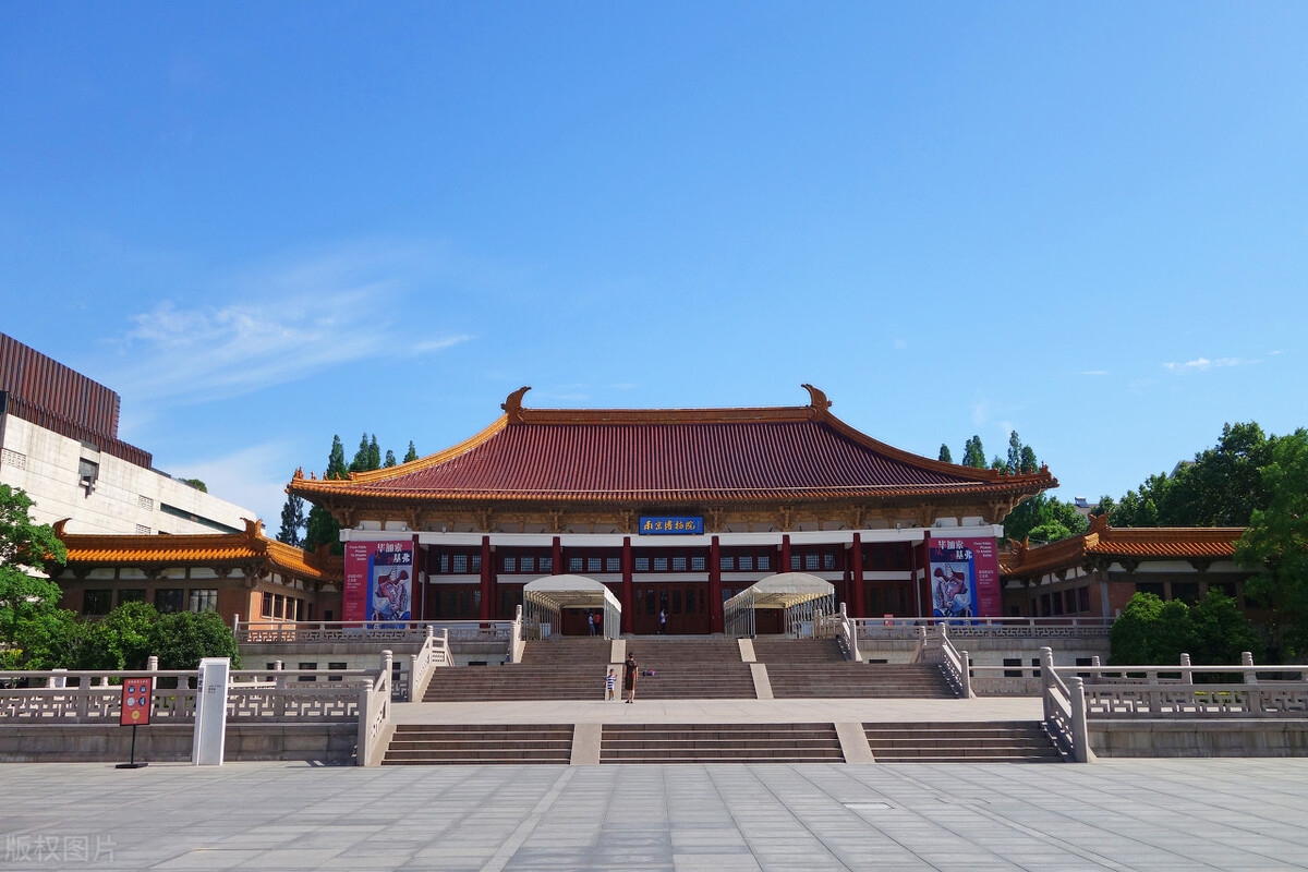 南京市镇江旅游景点大全,南京市园博园旅游景点