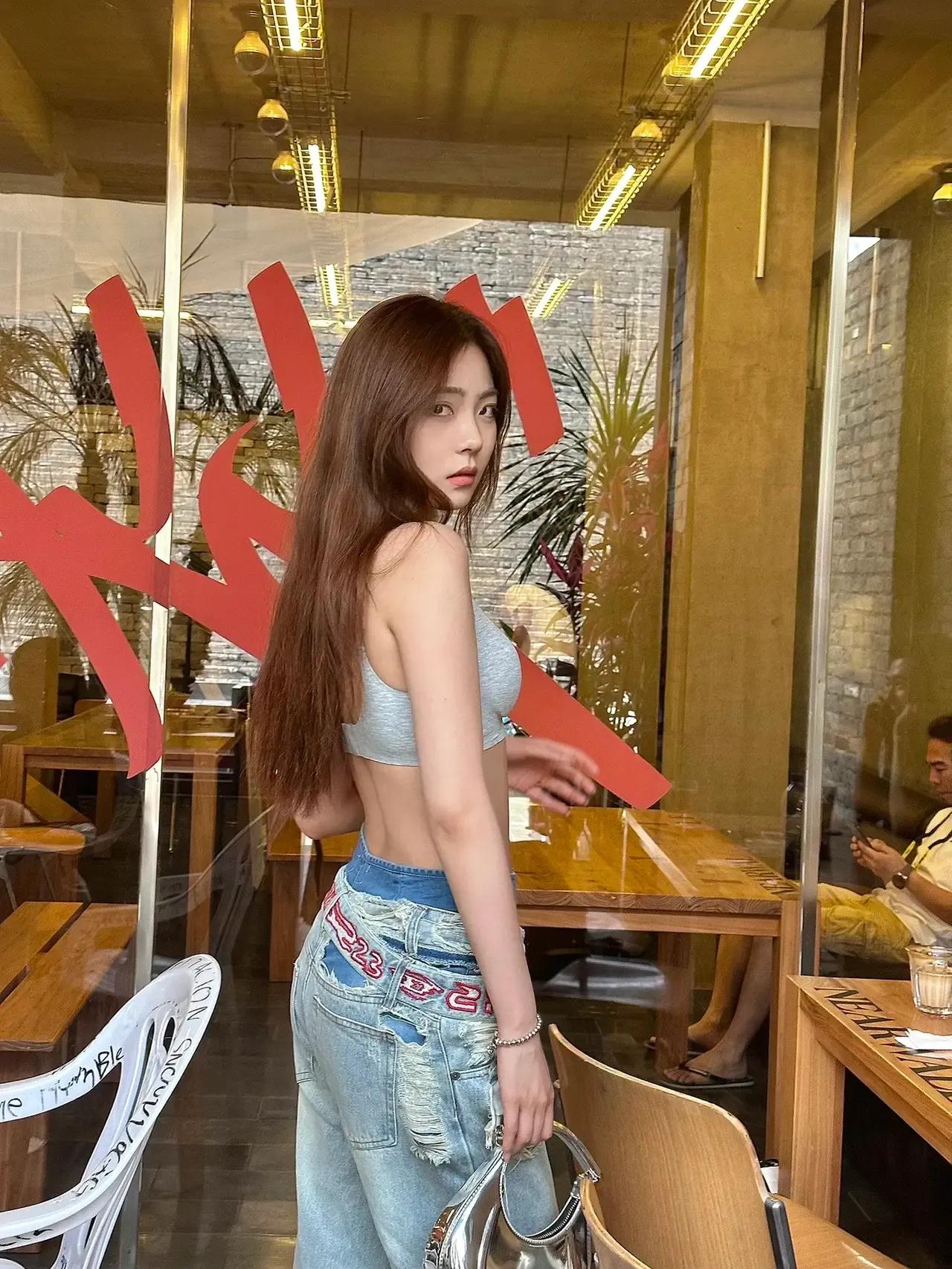 要求员工感恩的老板,要求员工从来不犯错的人表态