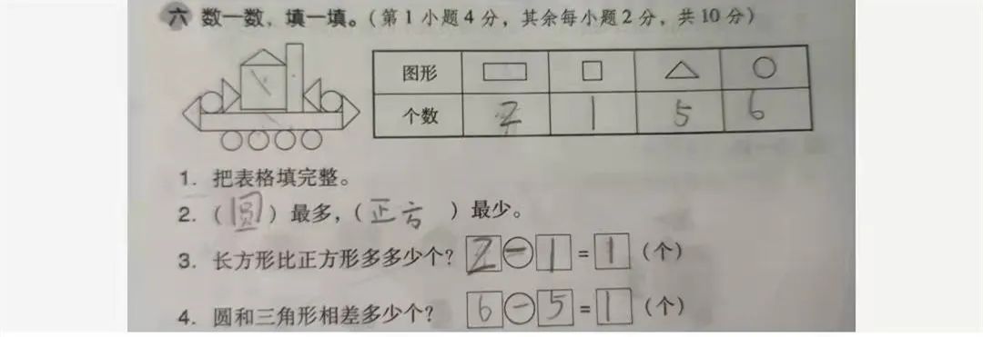 错题打印神器软件,打印错题神器哪个好用