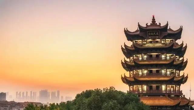 仿写崔颢的黄鹤楼,仿写崔颢黄鹤楼