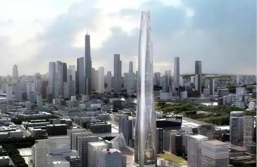 临港atm云寓为什么这么便宜,临港atm云寓有房产证吗