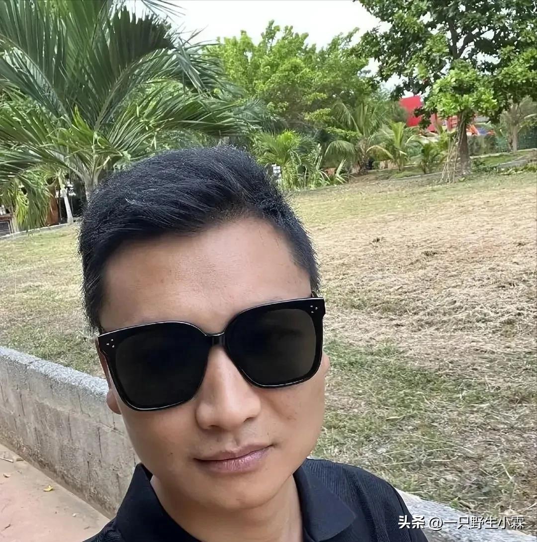 我90后，大学休学，意外到非洲年赚100万，如今开公司人生开挂了