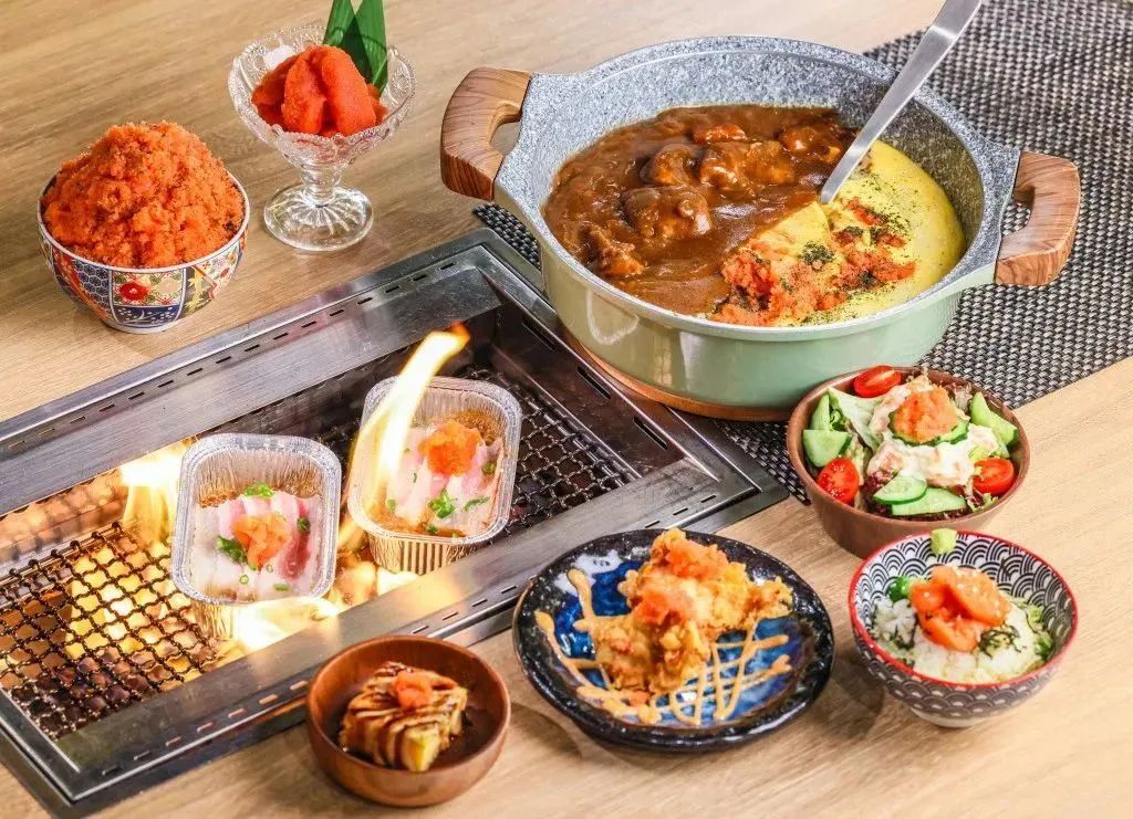 香港适合带孩子去的亲子餐厅,香港亲子餐厅哪家好吃