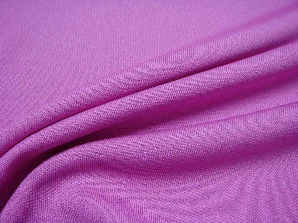 衣服大了怎样可以让衣服缩水呢,聚酯纤维衣服买大了怎么缩水