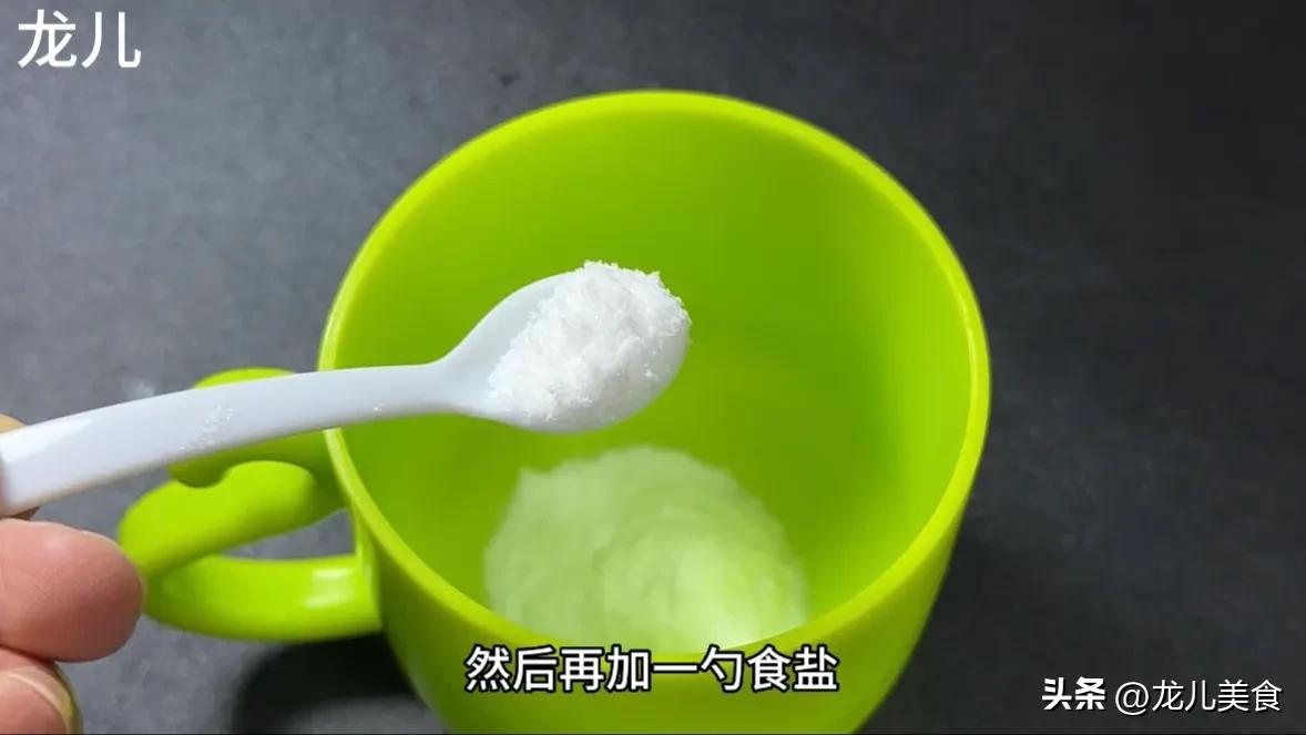 不经常刷牙牙齿黄洗牙管用吗,牙齿变白去黄不用牙膏