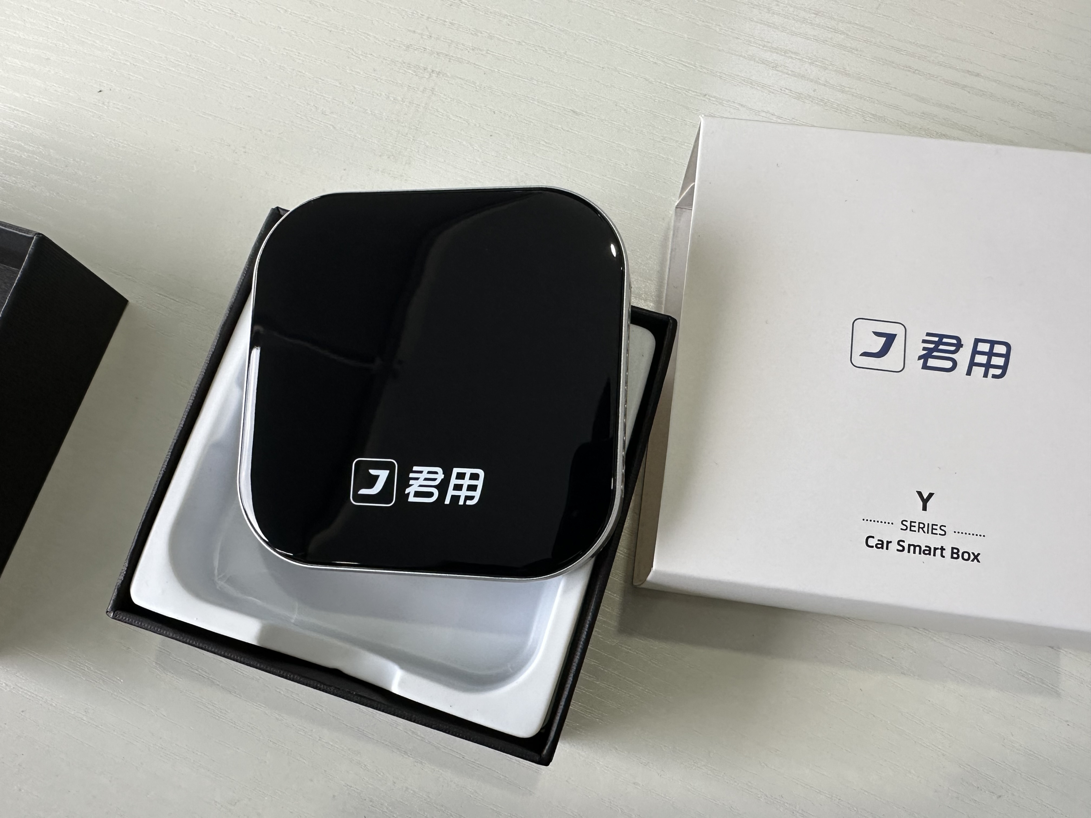 怎么才能让carplay自动连接,怎么关闭carplay自动连接