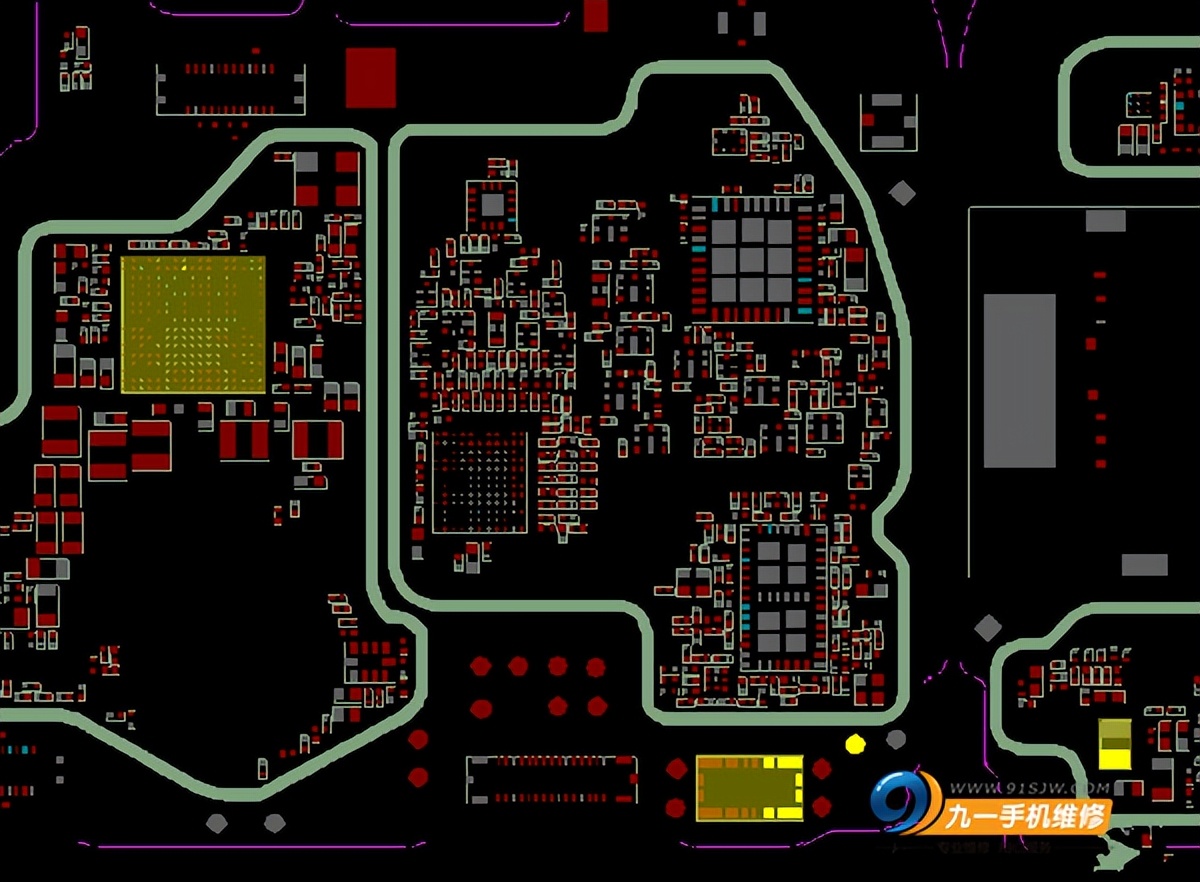oppoa9进水不充电,oppo手机进水无法充电怎么办