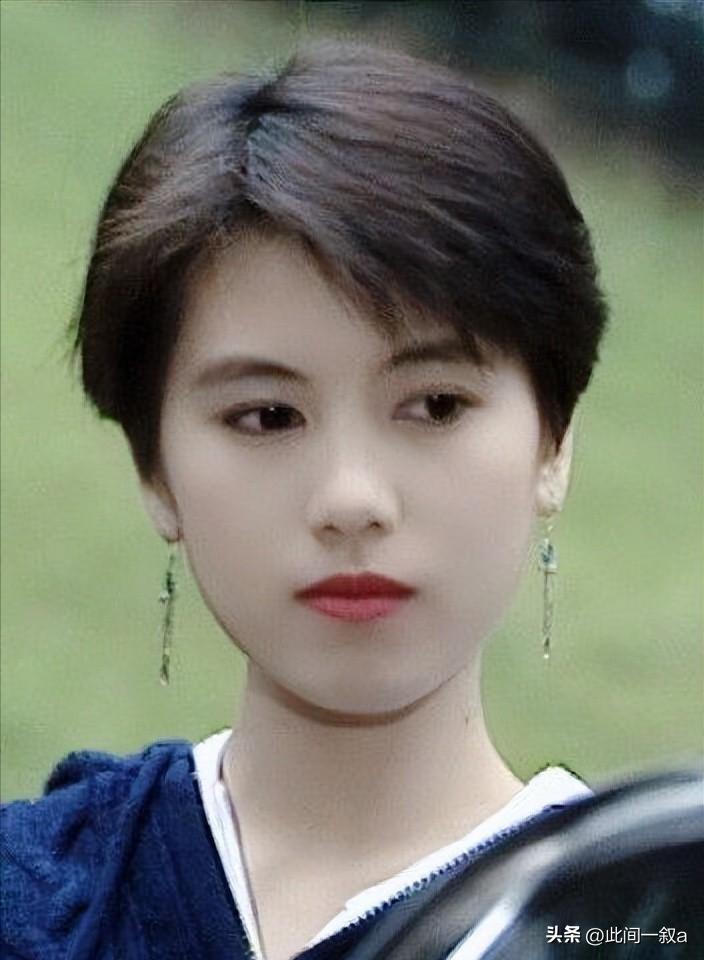 影视圈中令人胆颤的假戏真做，究竟是真的敬业，还是在借戏霸凌？