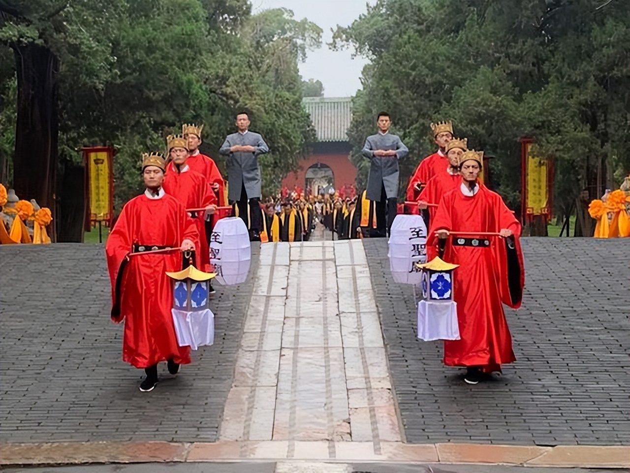 教师节谐音梗,教师节谐音梗新闻