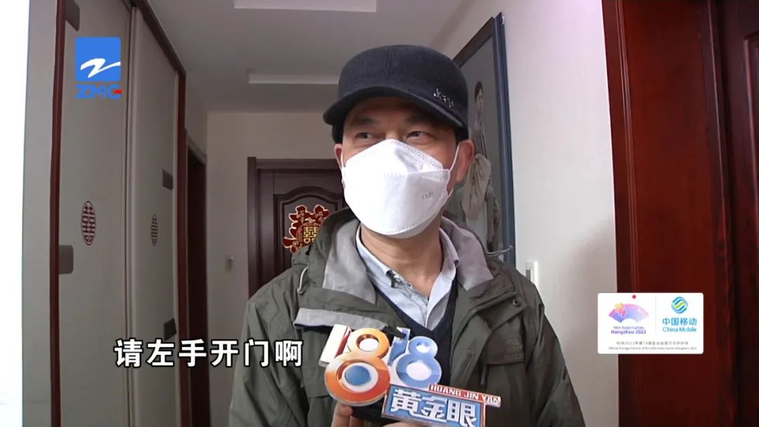 两千左右的密码锁推荐,密码锁2000