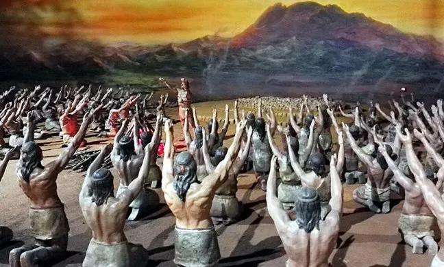 父母为啥那么爱看黄历,特别爱看黄历怎么回事