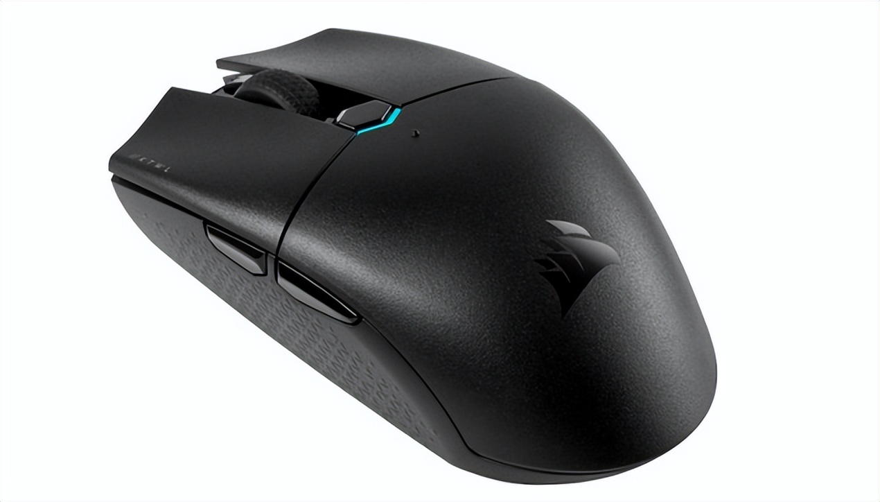 推荐一款性价比高的游戏鼠标,推荐几款好的游戏鼠标