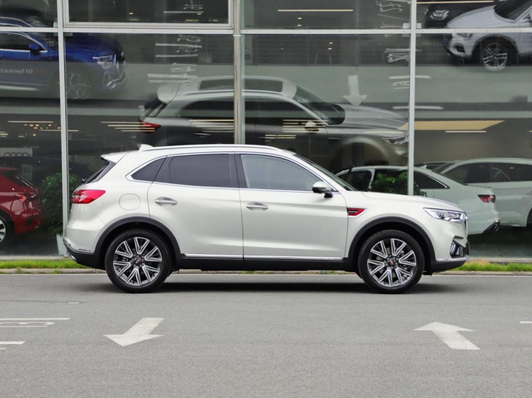 2022年天津车展免费门票价格,天津车展2019年免费门票