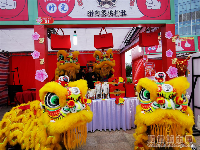 逛花街视频,逛花街的视频