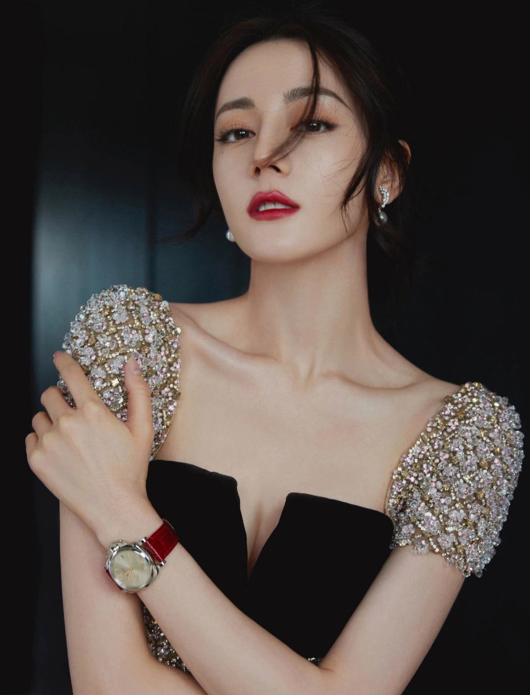 我命由我不由天的励志视频,我命由我不由天小人物