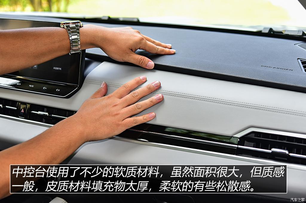 三菱欧蓝德1.5t落地价,全新三菱欧蓝德1.5t试驾