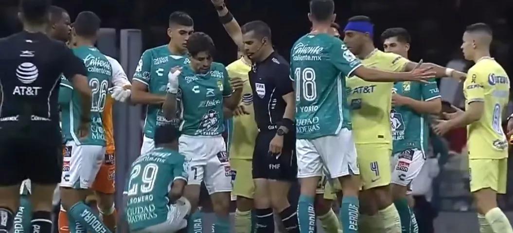 最新梅西引援消息,今夏转会的梅西