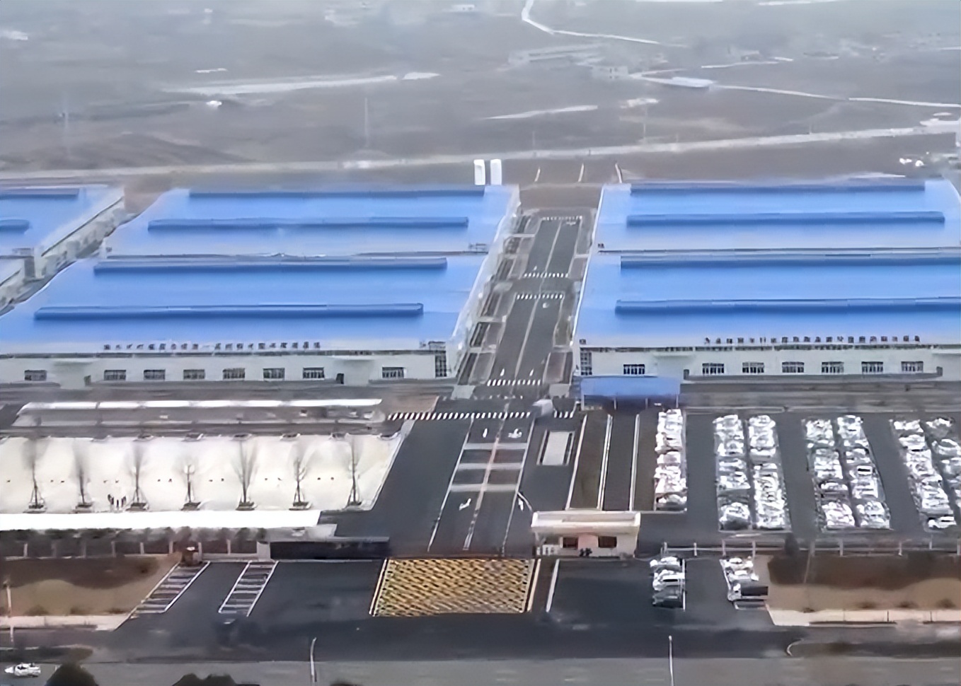 武汉港利制冷配件有限公司操作工,中山港口镇港利制冷配件有限公司