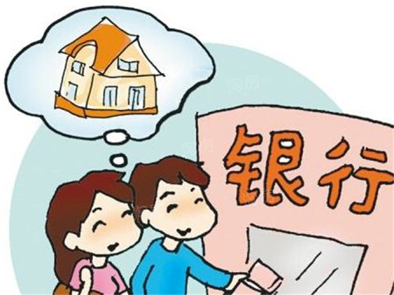 不是恶意拖欠工资的法院怎么处理,拖欠工资法院判了还是不给怎么办