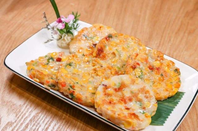 日本妈妈天天做美食,日本妈妈的黑暗料理哭着也要吃完