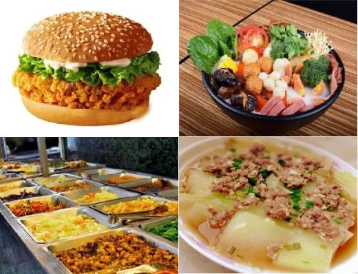 松岗卓翼电子厂怎么样好不好,松岗卓翼电子厂怎么样女孩子多吗