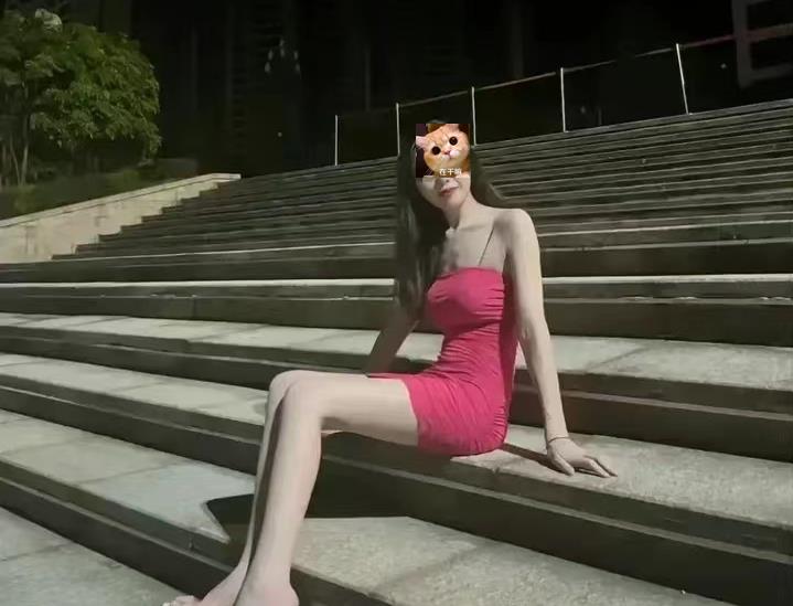 上海周某杀害女婴,周某博士导师事件