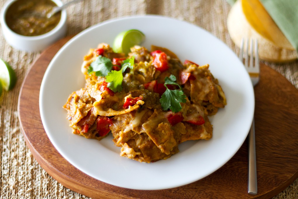 西班牙美食做法大全,西班牙美食排行榜前十名