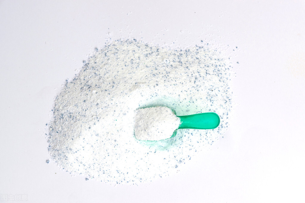 小伙靠卖肥皂发家,小伙一星期赚150万新商业模式