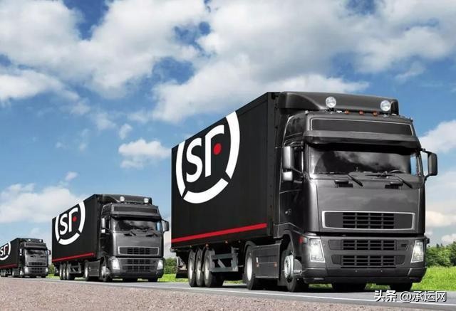 跨省寄大件物流哪个最便宜划算,跨省寄大件发什么物流最便宜