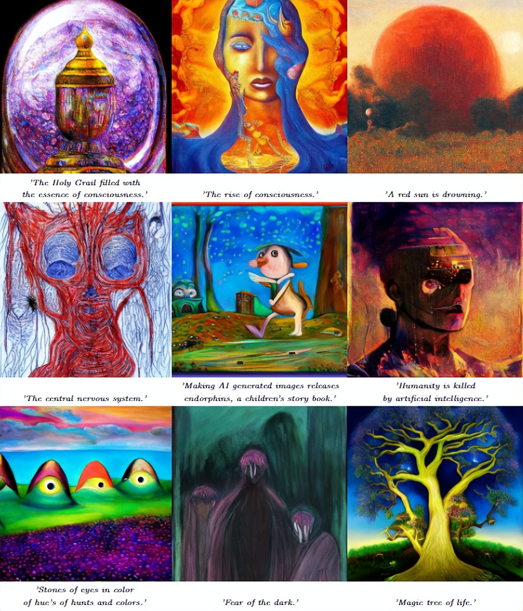 Github七月最热AI项目榜单还有续集!女娲无限版只能排第3?