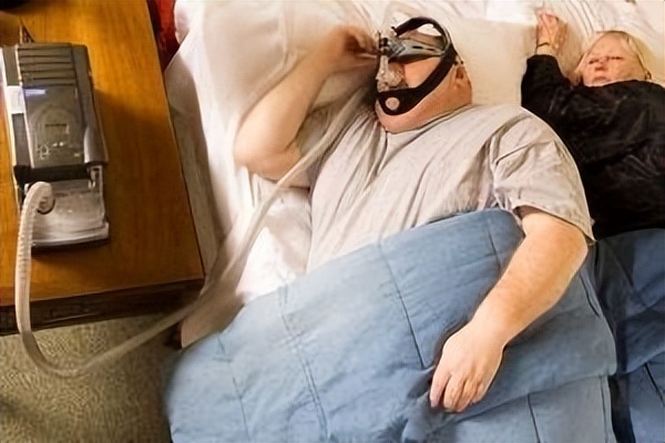 有利于减肥的4个饮食搭配方法,有助于减肥的7种食物减肥必吃