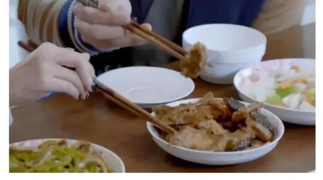 鲁西南方言生僻字,山东鲁西南方言生僻字