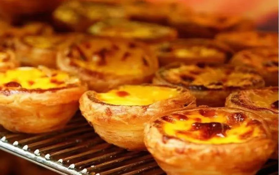 广州这条路，治好了我的审美疲劳