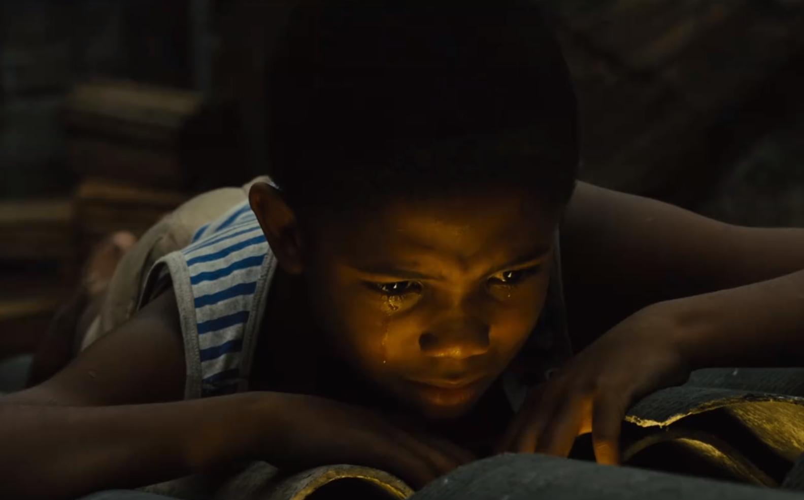 纪念贝利视频,球王贝利的传奇一生