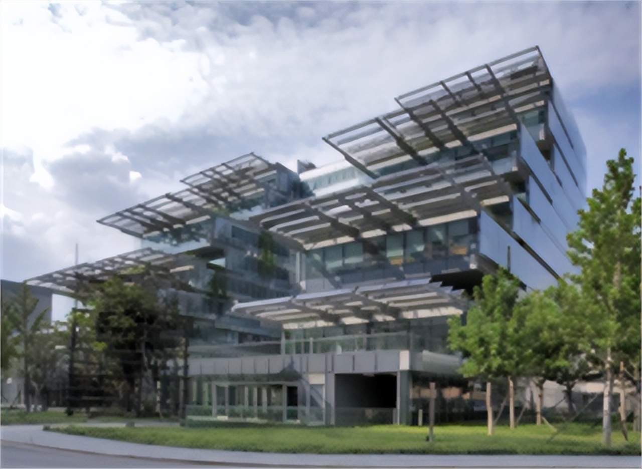 清华才子李睿，扬言河南暴雨活该，日本侵华功不可没，后来如何了