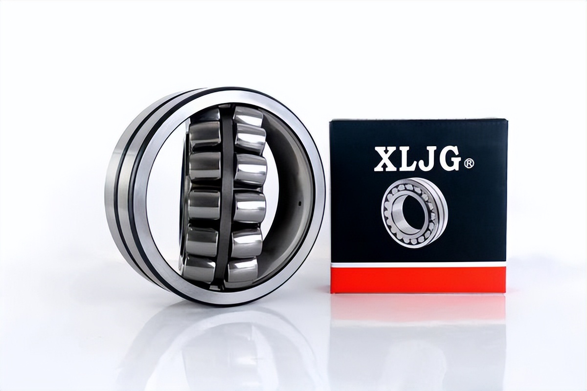 翔力精工轴承怎么样,翔力精工九类