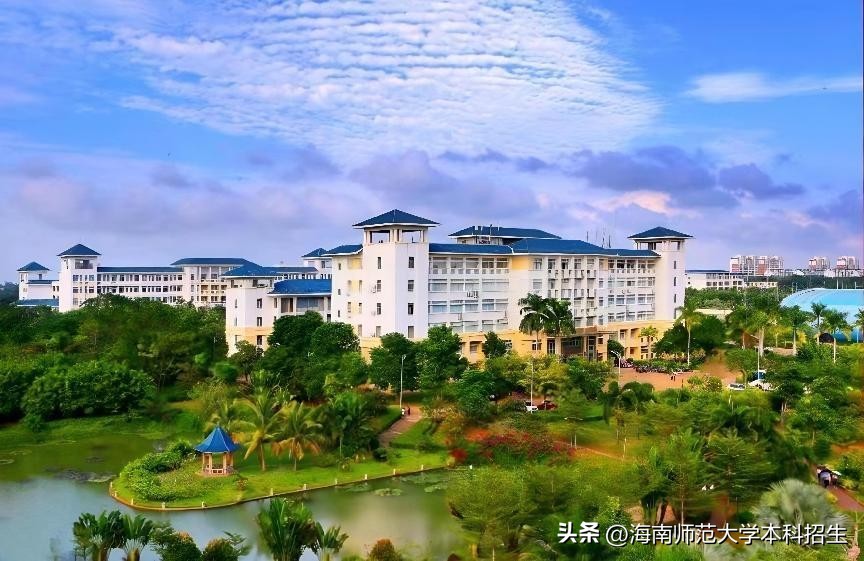 考生速看！本科10大“高薪专业”曝光，海南一高校5个“上榜”！