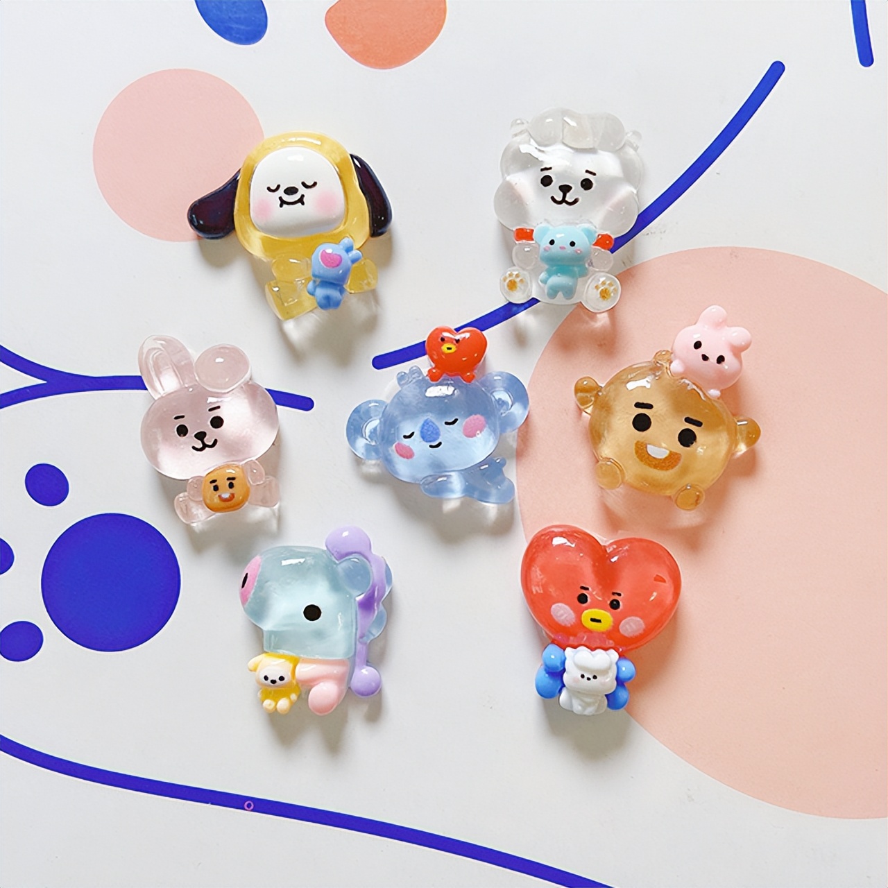 TikTokshop发货教程,tiktokshop全托管发货流程