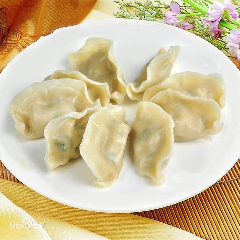 飞叔的美食之旅《吸引眼球的特色小吃，你吃过几样？》山东篇