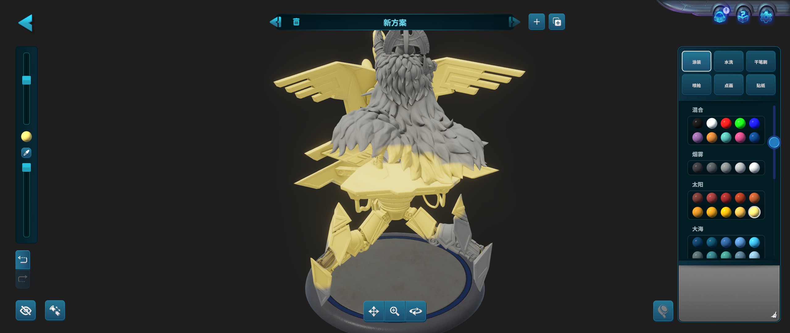 破月勇者怎么玩,破月勇者好玩吗