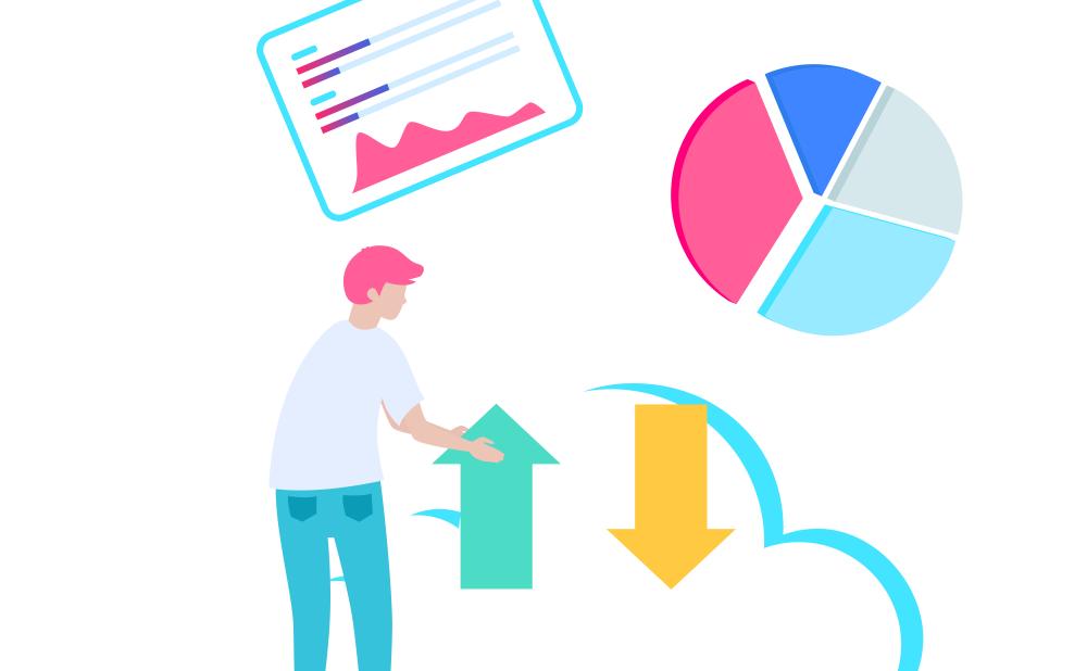 一个外贸人员的成长轨迹,外贸精英经验